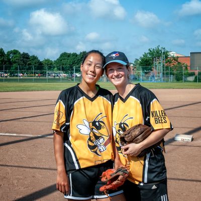 _DSC8134-Edit.JPG