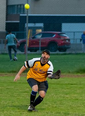 Z62_5107-1_01.JPG