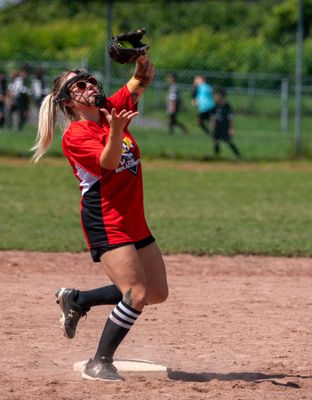 Z62_5929-1_01.JPG