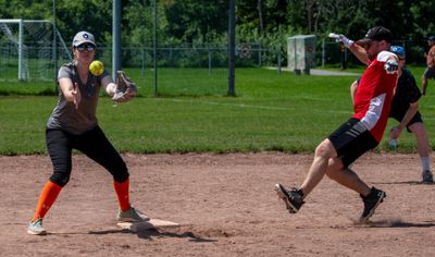 Z62_6497-1_01.JPG