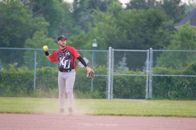 Sian Bradwell Softball Tournament Final-002.jpg