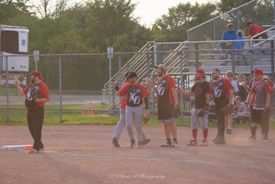 Sian Bradwell Softball Tournament Final-015.jpg
