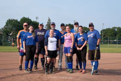 Sian Bradwell Softball Tournament Final-017.jpg