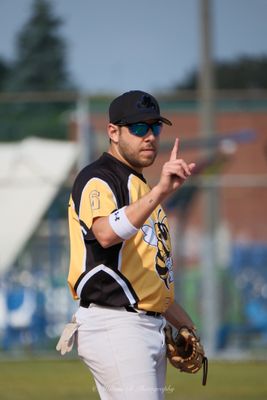 Sian Bradwell Softball Tournament Final-028.jpg