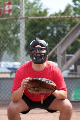 Sian Bradwell Softball Tournament Final-049.jpg