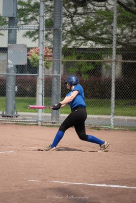 Sian Bradwell Softball Tournament Final-058.jpg