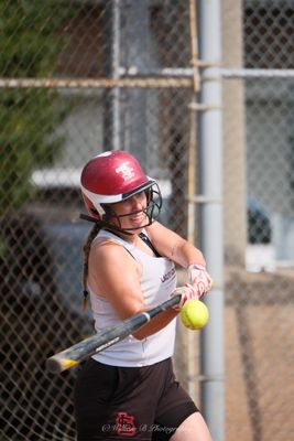 Sian Bradwell Softball Tournament Final-061.jpg