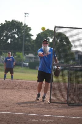 Sian Bradwell Softball Tournament Final-065.jpg