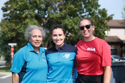 Sian Bradwell Softball Tournament Final-066.jpg