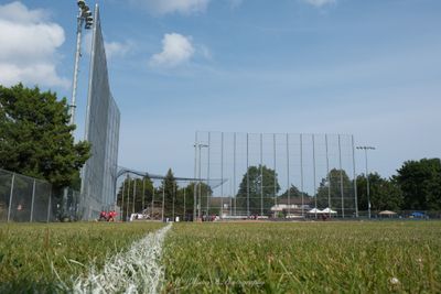 Sian Bradwell Softball Tournament Final-067.jpg