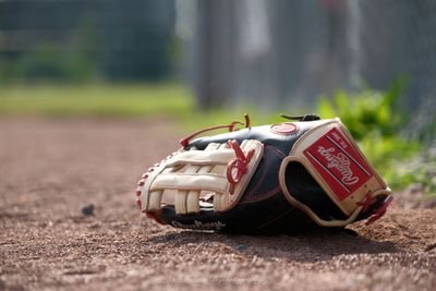 Sian Bradwell Softball Tournament Final-070.jpg