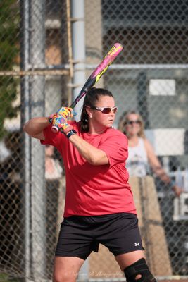 Sian Bradwell Softball Tournament Final-071.jpg