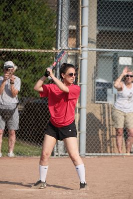 Sian Bradwell Softball Tournament Final-072.jpg