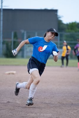 Sian Bradwell Softball Tournament Final-075.jpg