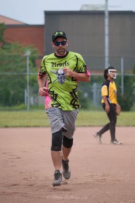 Sian Bradwell Softball Tournament Final-077.jpg