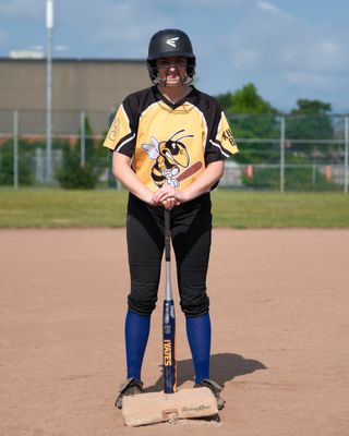 Sian Bradwell Softball Tournament Final-088.jpg