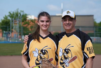 Sian Bradwell Softball Tournament Final-089.jpg