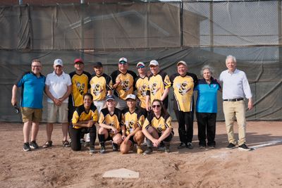 Sian Bradwell Softball Tournament Final-098.jpg