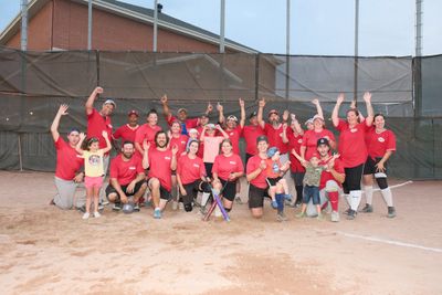 Sian Bradwell Softball Tournament Final-101.jpg