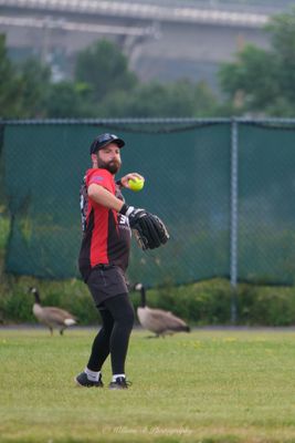 Sian Bradwell Softball Tournament Final-004.jpg