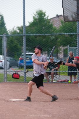Sian Bradwell Softball Tournament Final-005.jpg