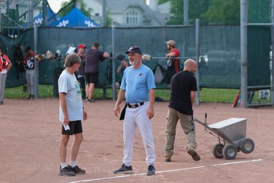 Sian Bradwell Softball Tournament Final-007.jpg