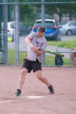 Sian Bradwell Softball Tournament Final-010.jpg
