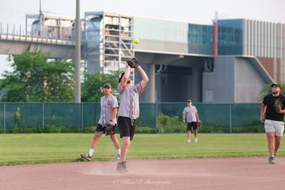 Sian Bradwell Softball Tournament Final-011.jpg