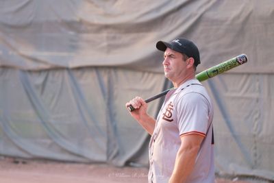Sian Bradwell Softball Tournament Final-013.jpg