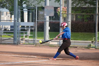 Sian Bradwell Softball Tournament Final-018.jpg