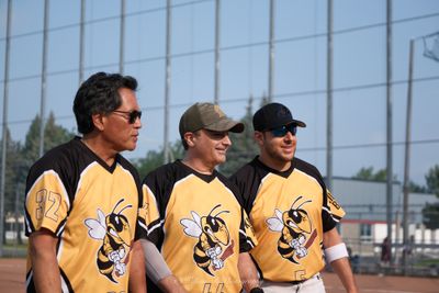 Sian Bradwell Softball Tournament Final-021.jpg