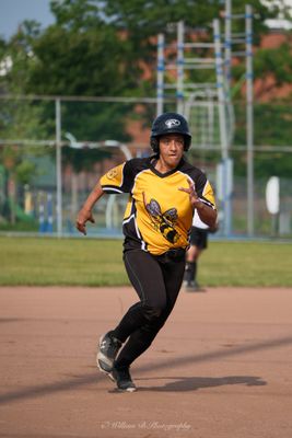 Sian Bradwell Softball Tournament Final-023.jpg