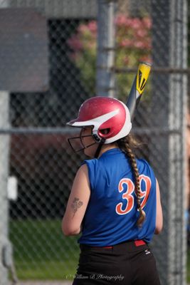 Sian Bradwell Softball Tournament Final-024.jpg