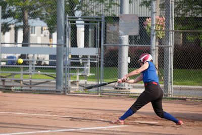 Sian Bradwell Softball Tournament Final-025.jpg
