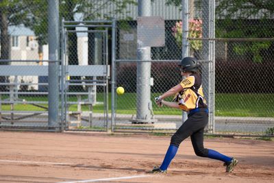 Sian Bradwell Softball Tournament Final-026.jpg