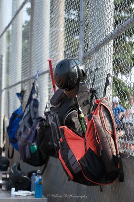 Sian Bradwell Softball Tournament Final-027.jpg