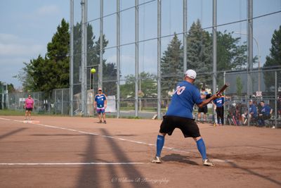 Sian Bradwell Softball Tournament Final-030.jpg