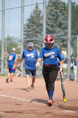 Sian Bradwell Softball Tournament Final-031.jpg