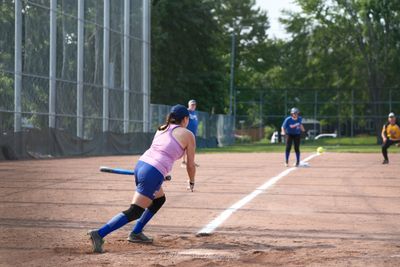 Sian Bradwell Softball Tournament Final-032.jpg