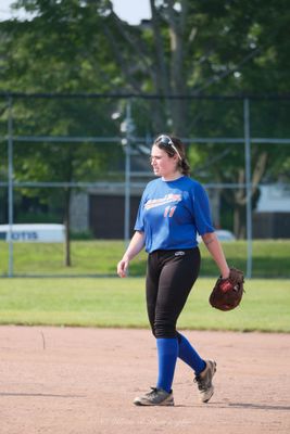 Sian Bradwell Softball Tournament Final-034.jpg