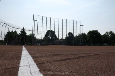 Sian Bradwell Softball Tournament Final-035.jpg