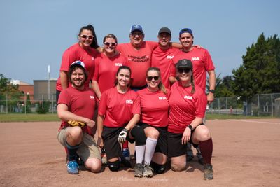 Sian Bradwell Softball Tournament Final-036.jpg