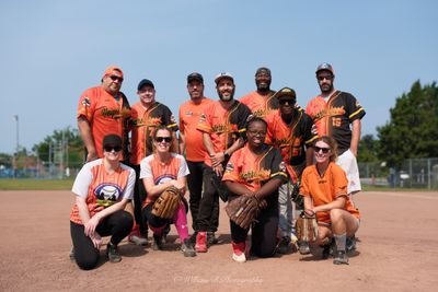 Sian Bradwell Softball Tournament Final-038.jpg