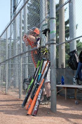 Sian Bradwell Softball Tournament Final-039.jpg