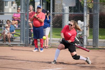 Sian Bradwell Softball Tournament Final-041.jpg