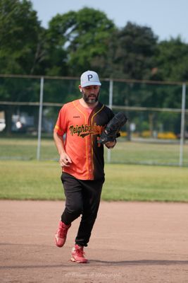 Sian Bradwell Softball Tournament Final-042.jpg