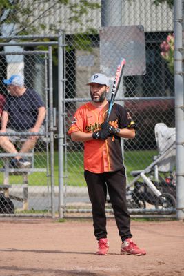 Sian Bradwell Softball Tournament Final-043.jpg