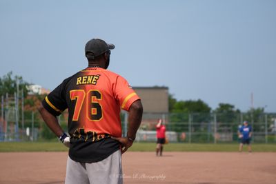 Sian Bradwell Softball Tournament Final-044.jpg