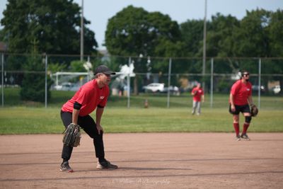 Sian Bradwell Softball Tournament Final-045.jpg