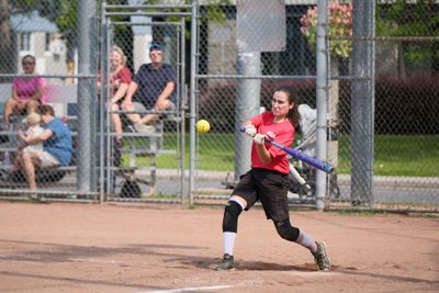 Sian Bradwell Softball Tournament Final-047.jpg